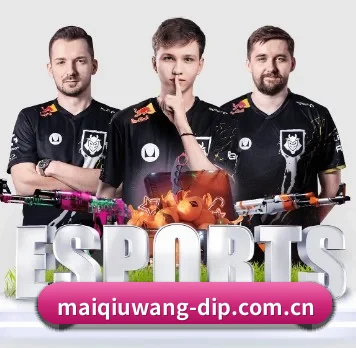 AI 革新（maiqiuwang）